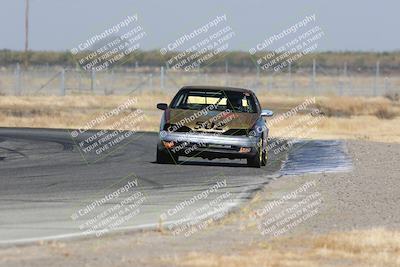 media/Sep-28-2024-24 Hours of Lemons (Sat) [[a8d5ec1683]]/10am (Star Mazda)/